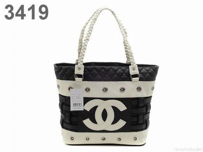 Chanel handbags137